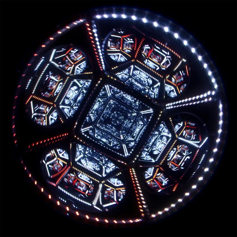 oculus.sphaera