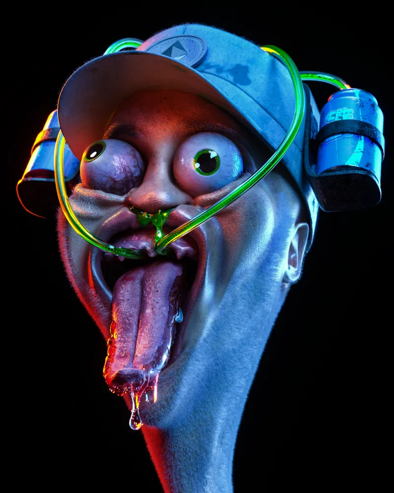 HYP3 BOI