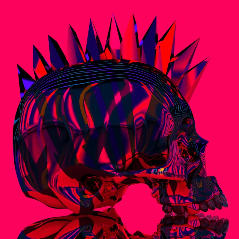 Raw