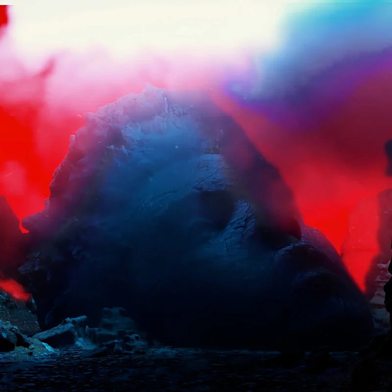 Artifact 002 #131/423