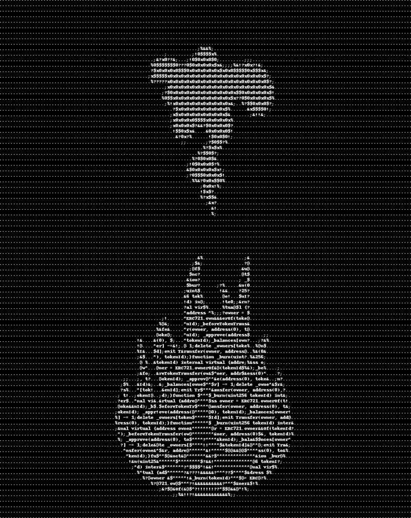 burn