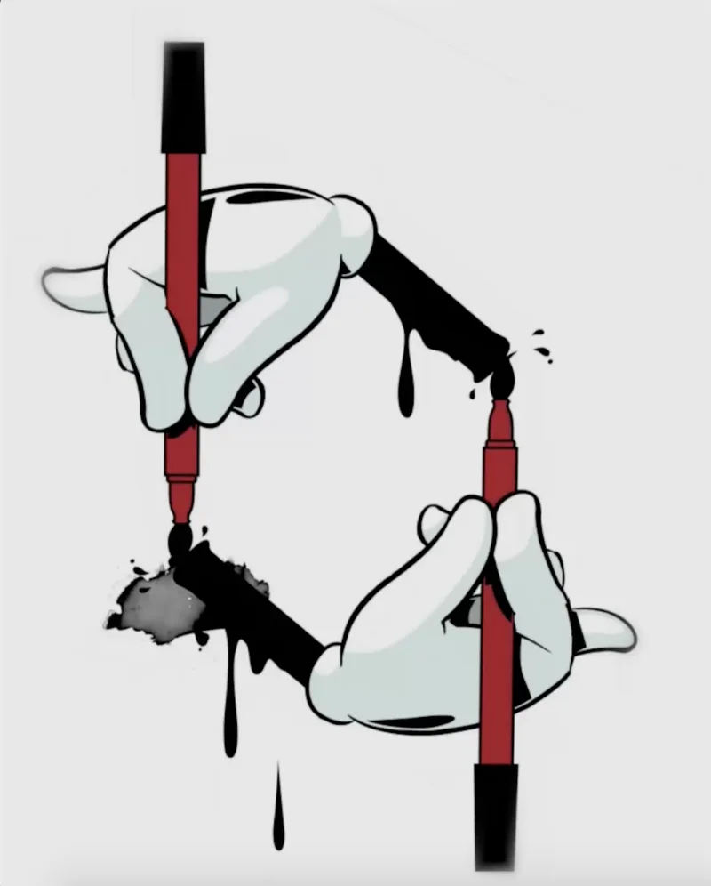 HAND 2 HAND: OG EDITION