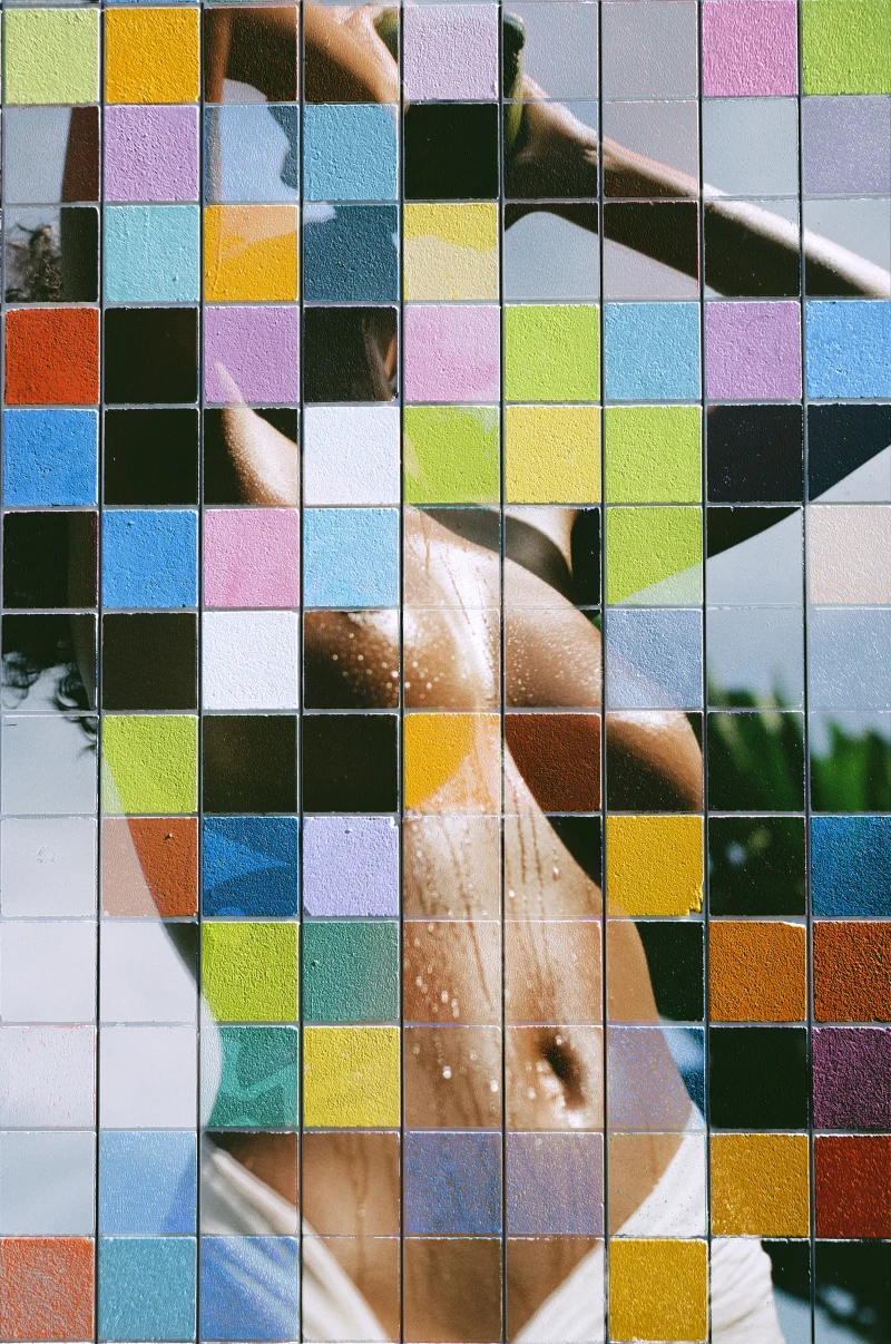 Mosaic