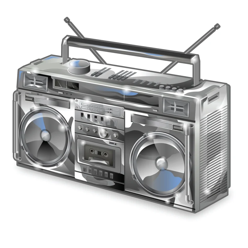 BBX Silver Edition Octavo v.01 #3/37