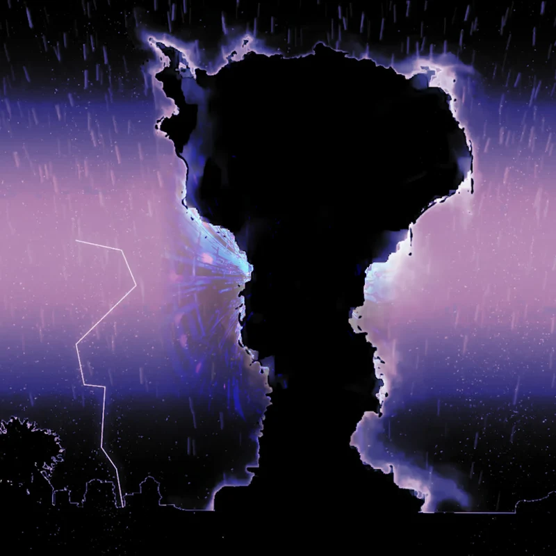 Acid Drop