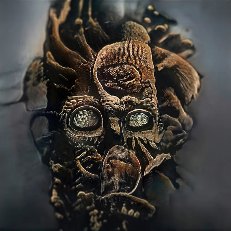 RUKK
