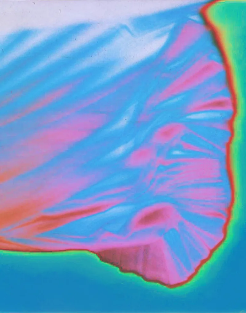 PLEATS