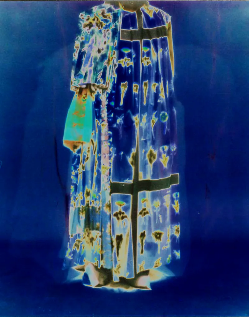 XRAY