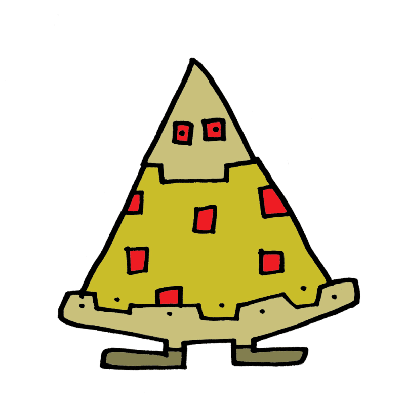 Roboslice