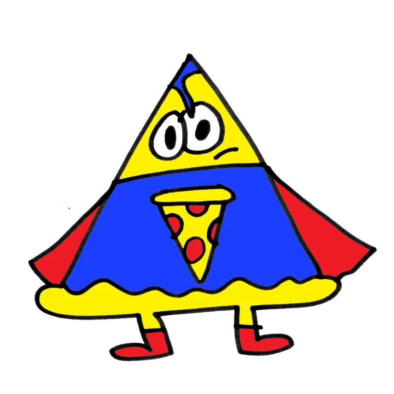 Super Slice