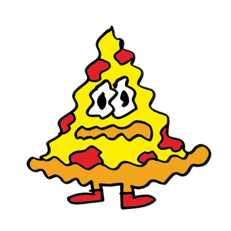 Shock Slice