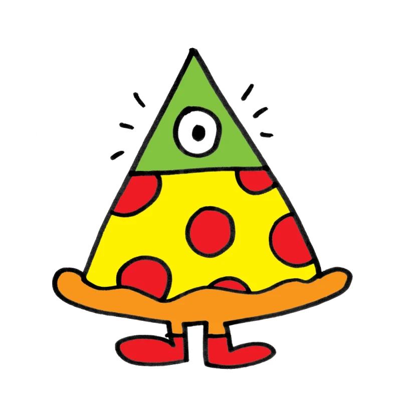 Enlightenment Slice