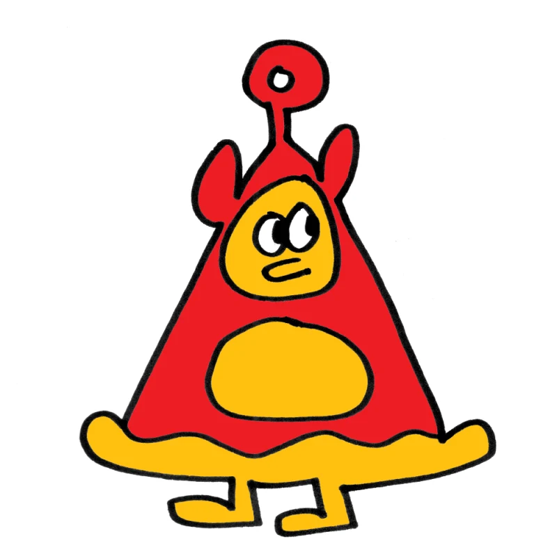 Tubby Slice 4