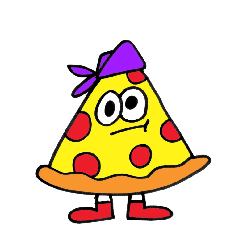 Steven Van Zandt Slice