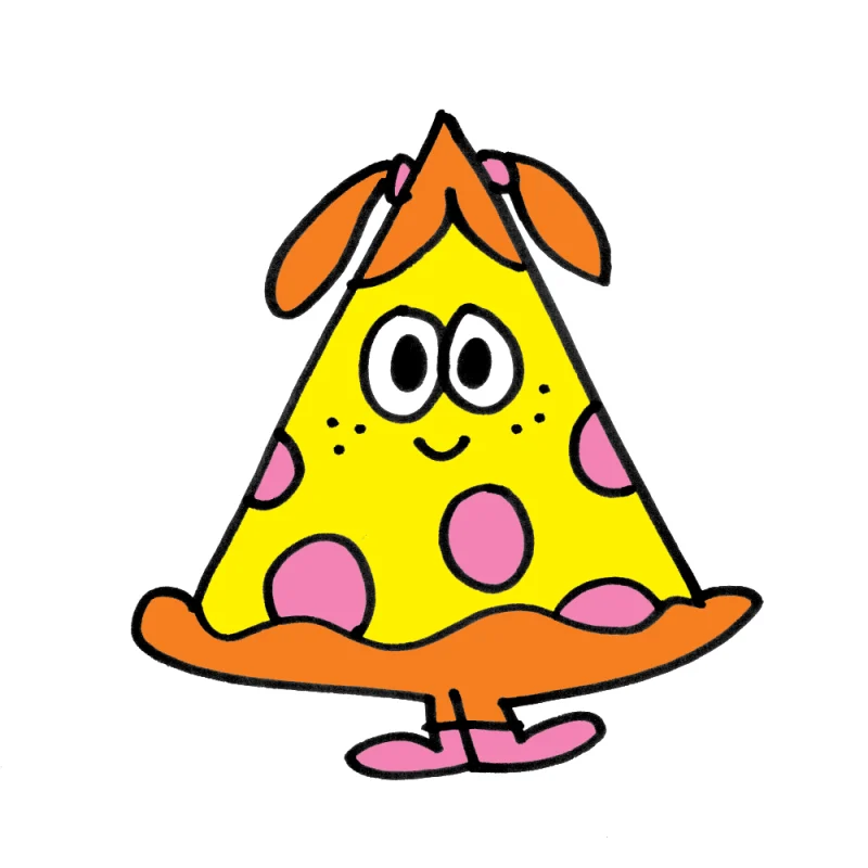 Tammy Slice