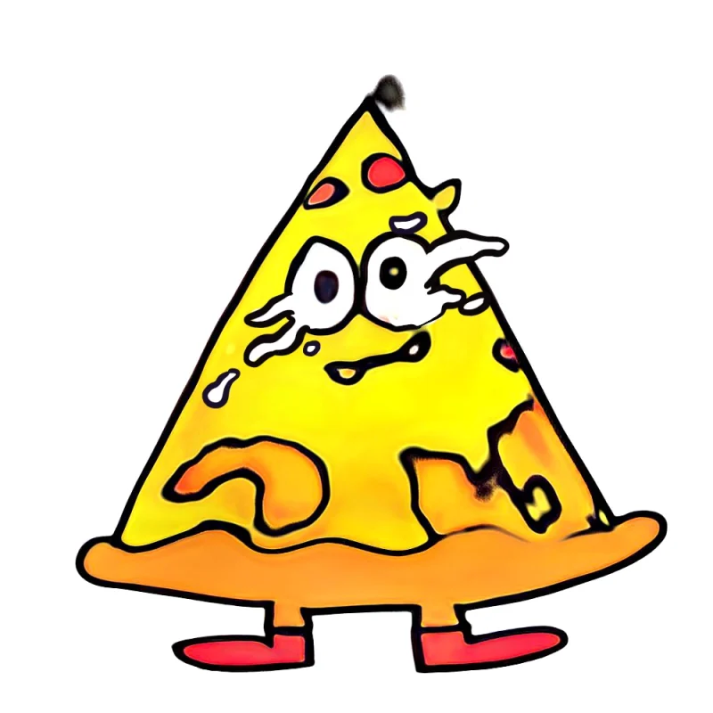 Asset Image