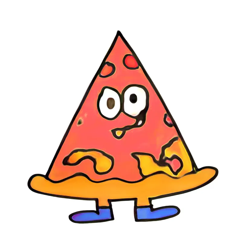Asset Image