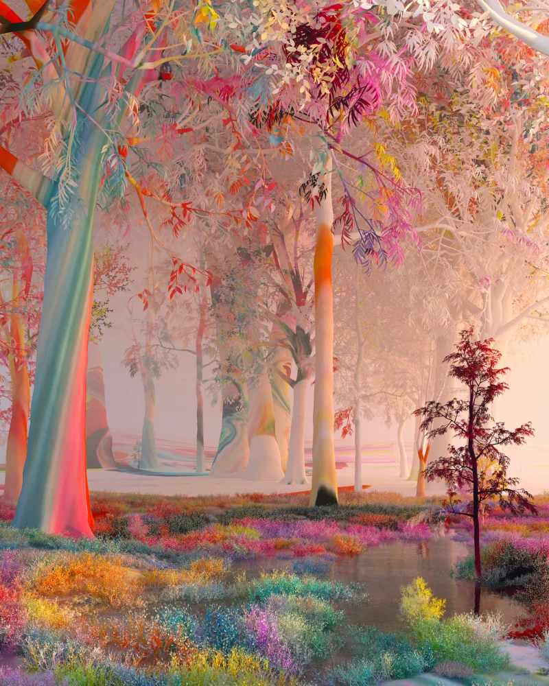 Meta opportunities coming