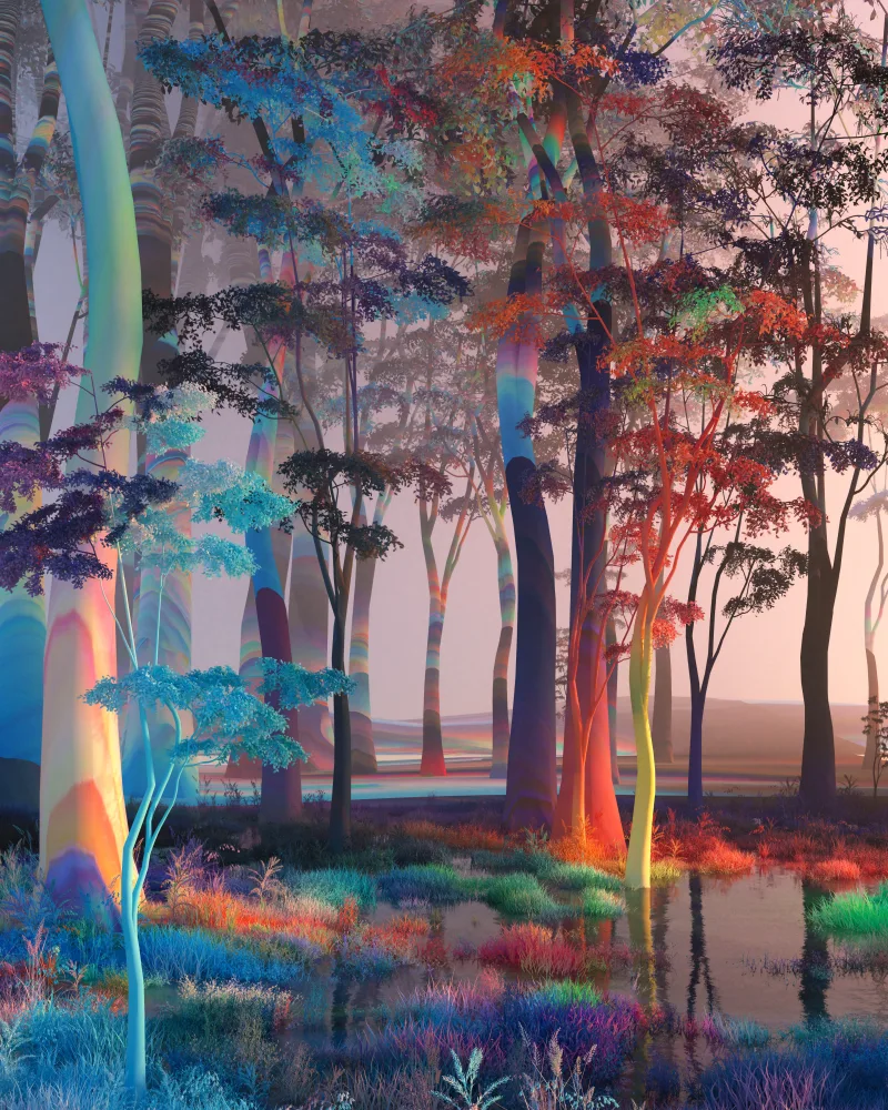 Uplifting others is a day well spent