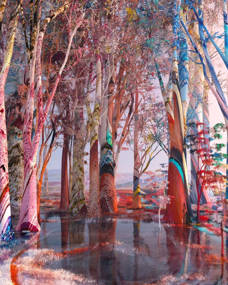 When to speak and when to listen