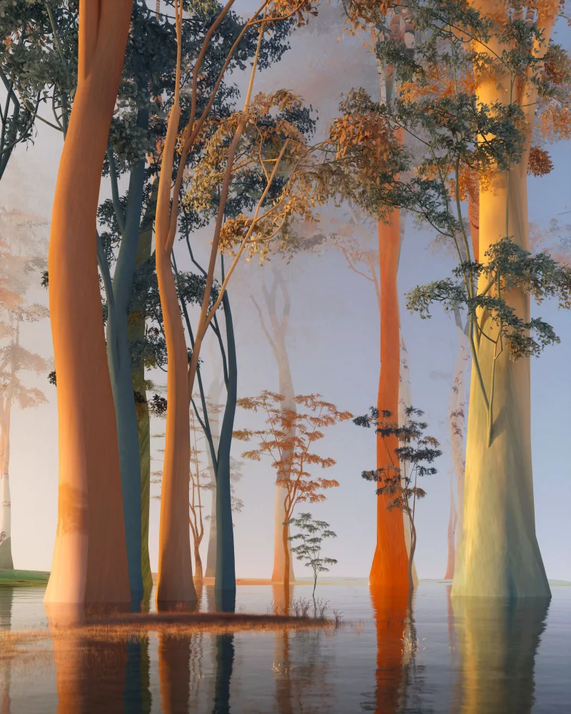 This was made for you