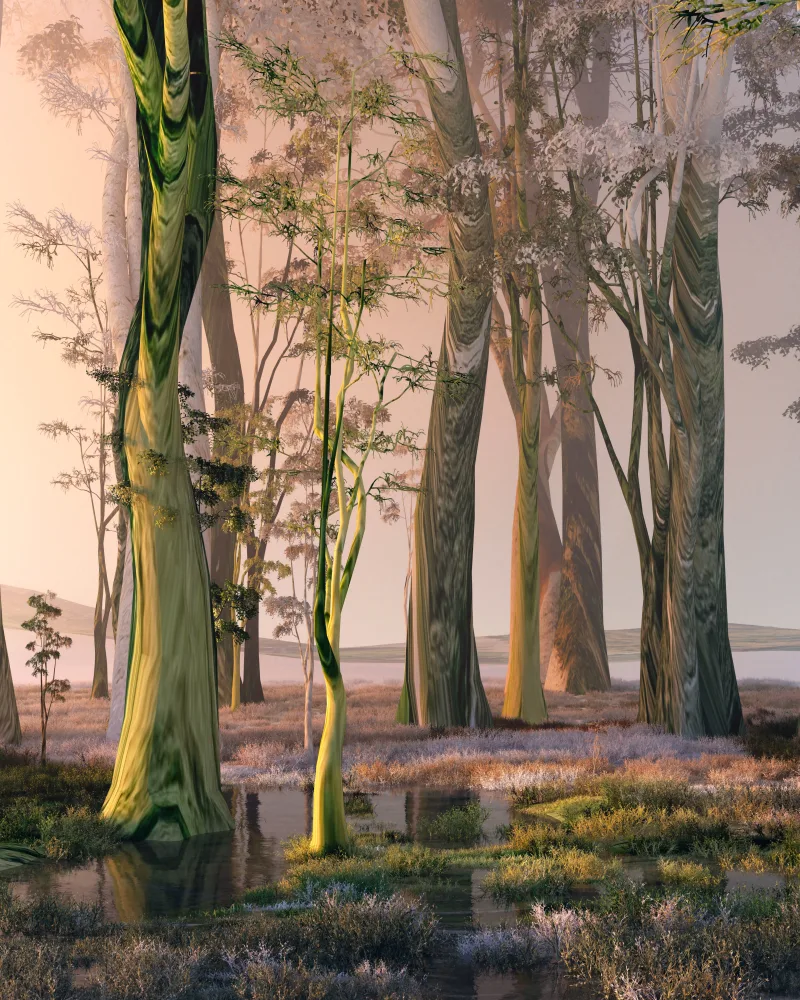 Practice just practice