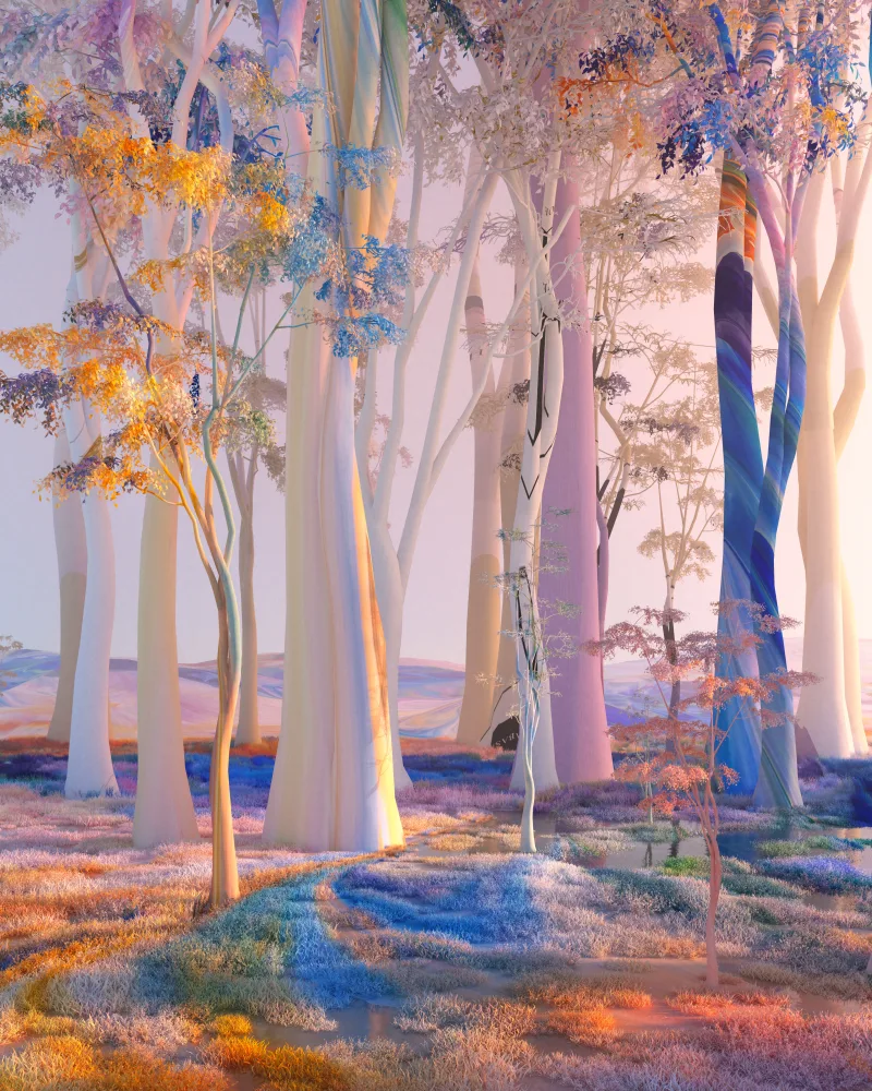 Thank you for visiting