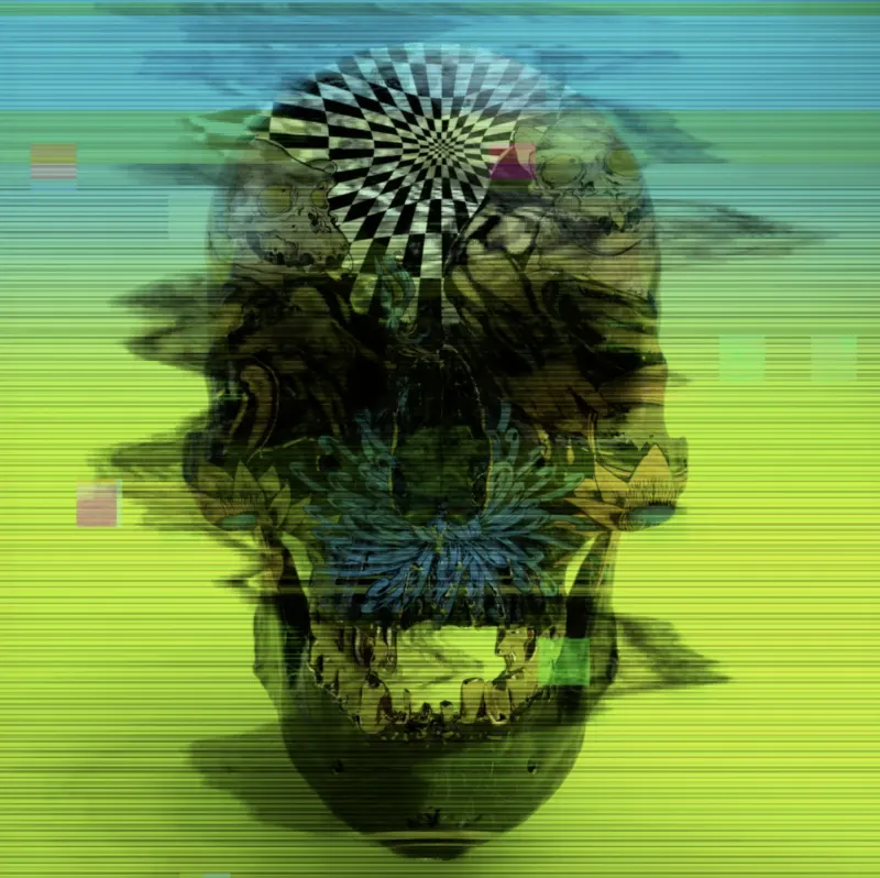 All Domes (Galen McKamy)