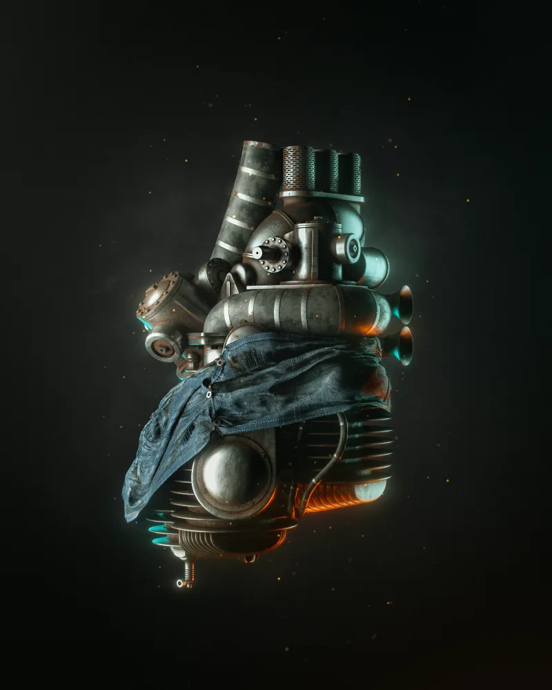 Asset Image