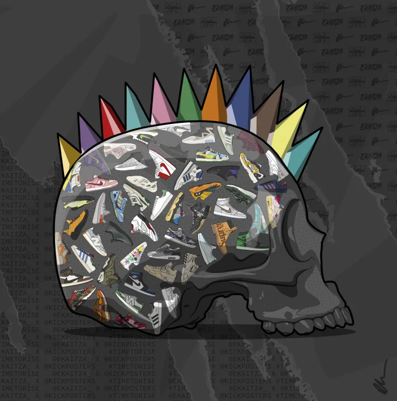 Asset Image