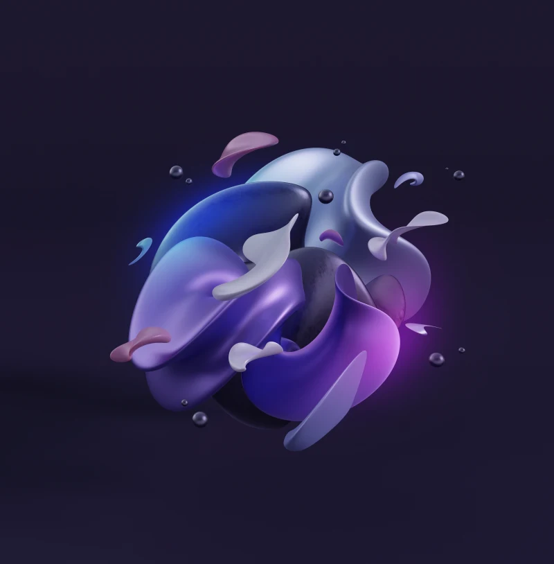 Stash by Vlad Axinte #2/5
