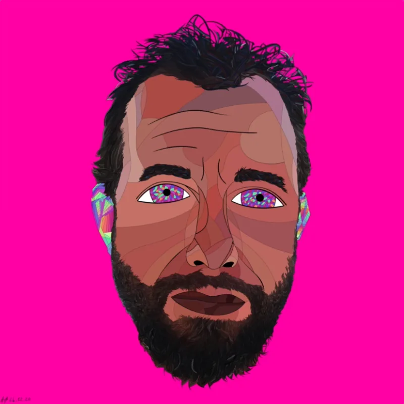 Marcello Mari #13/30