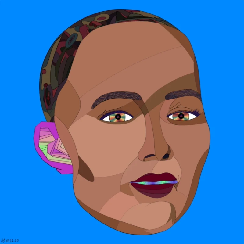 Sophia Instantiation