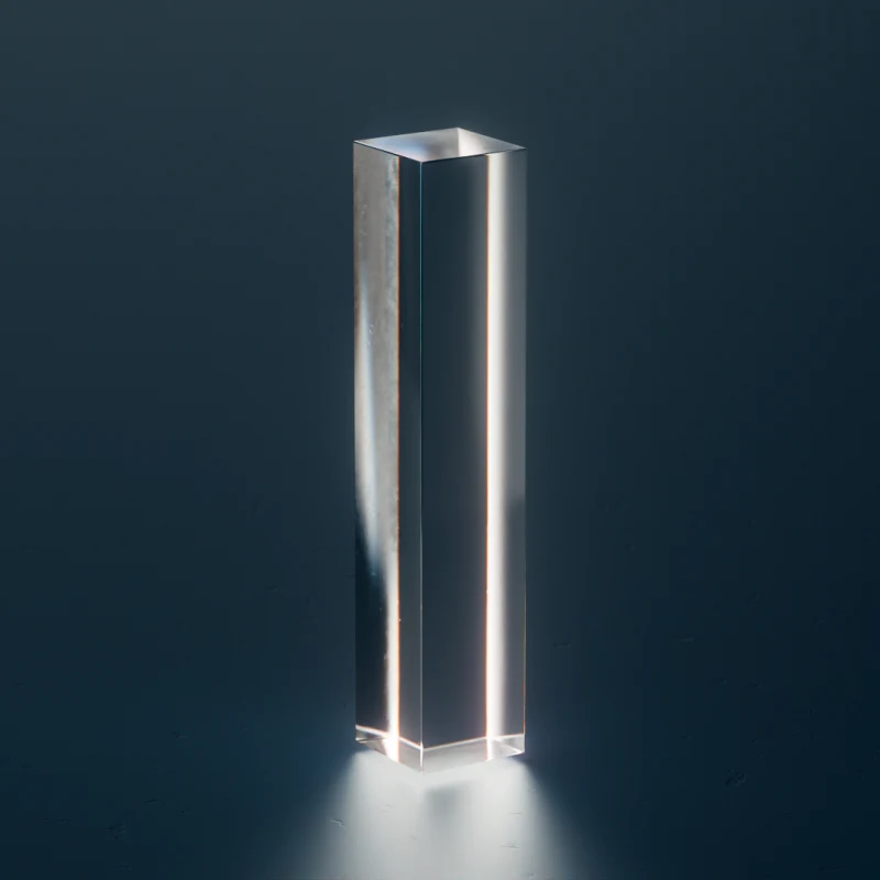 Hollow Block