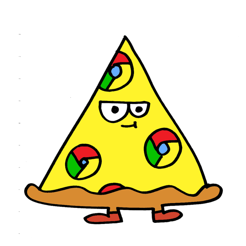 Asset Image