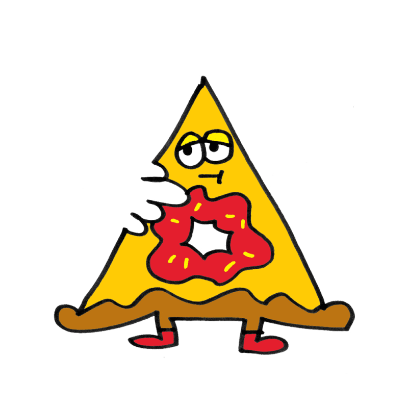 Asset Image