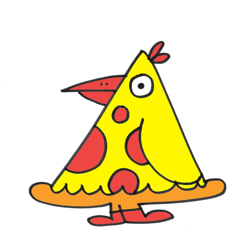 Asset Image