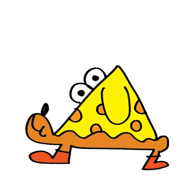 Asset Image