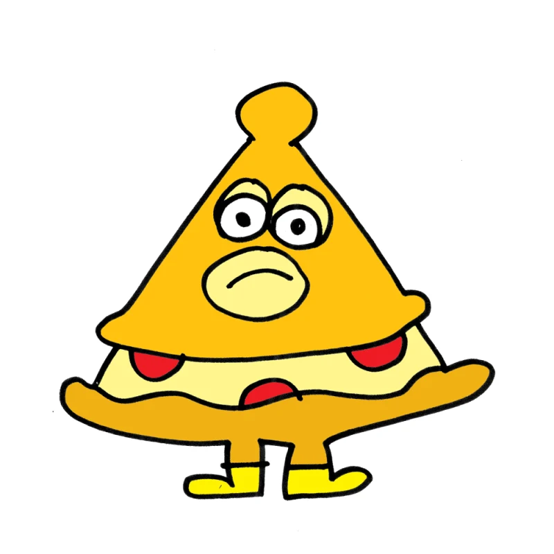 Asset Image