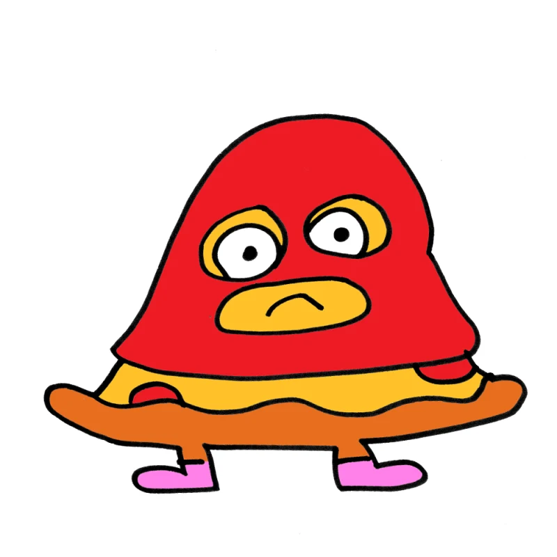 Asset Image