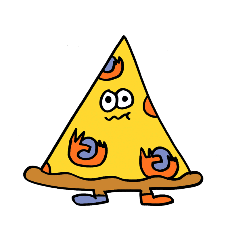 Asset Image