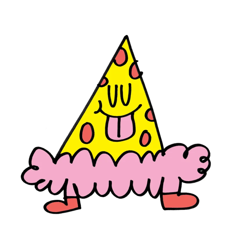 Asset Image