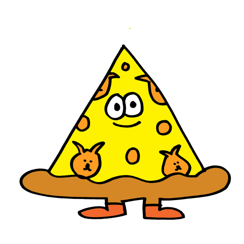 Asset Image