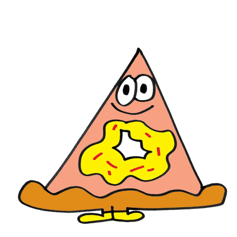 Asset Image