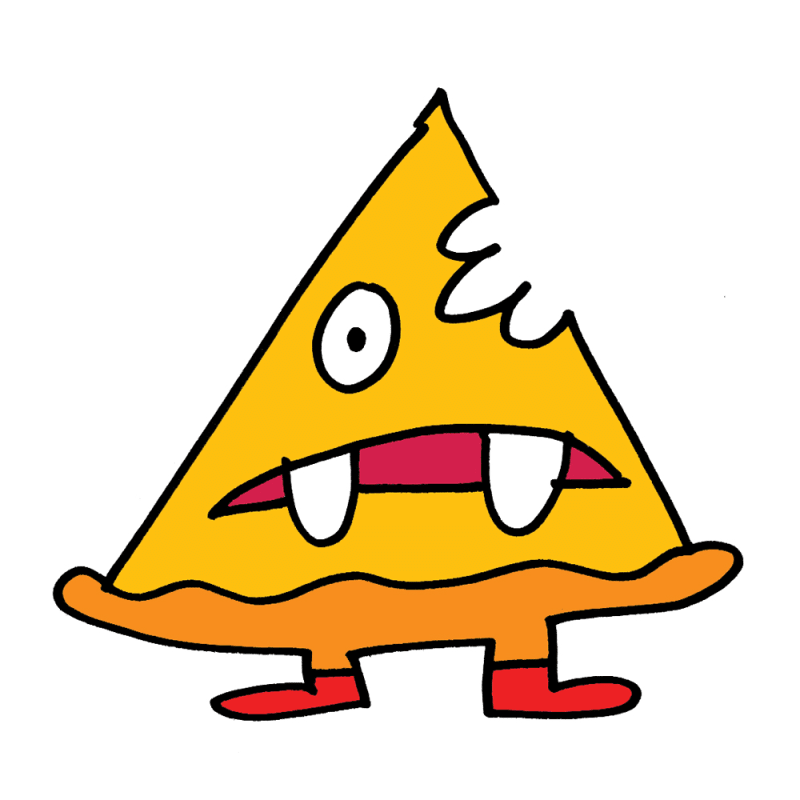 Asset Image