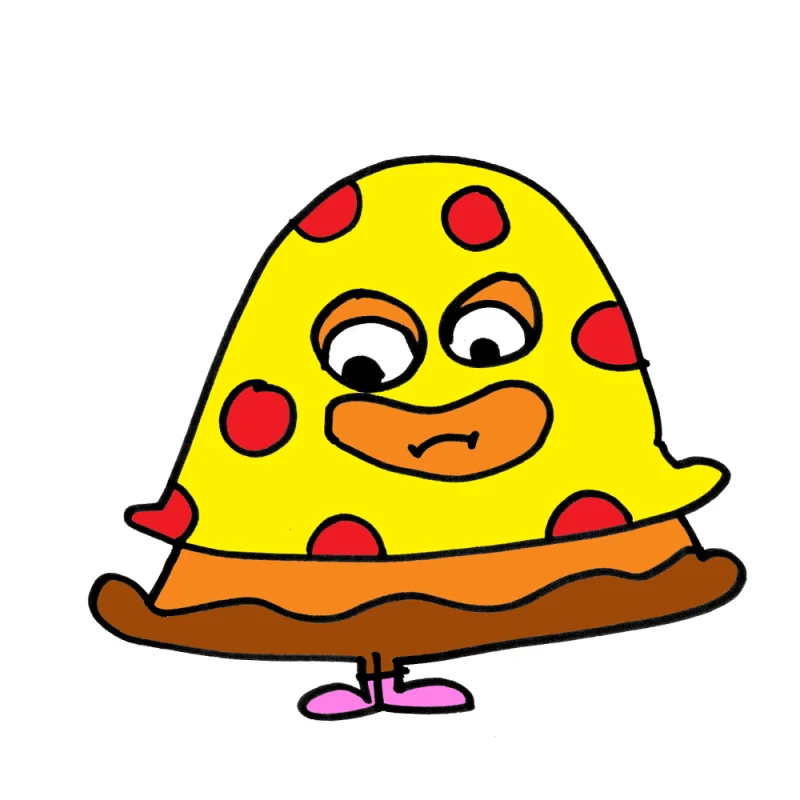 Asset Image