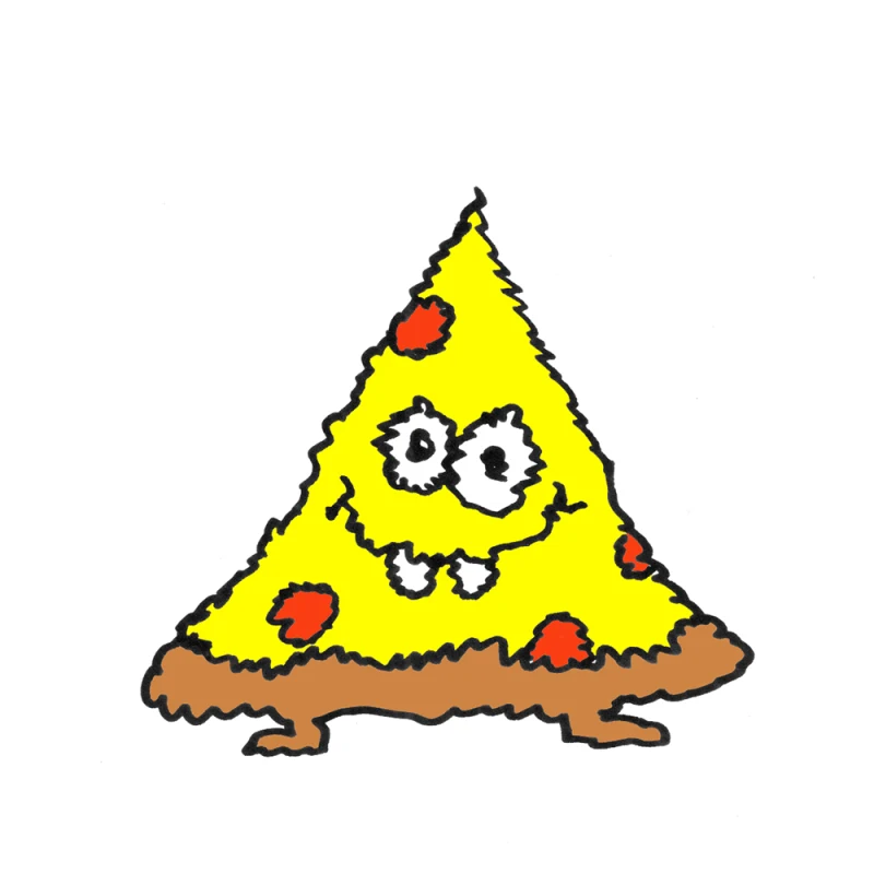Asset Image