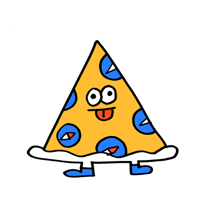 Asset Image