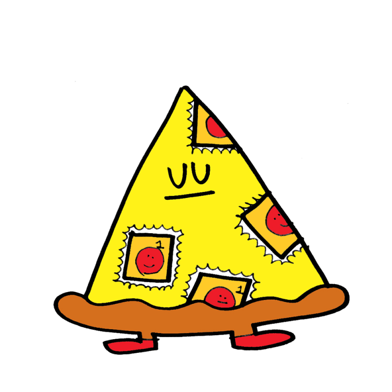 Asset Image