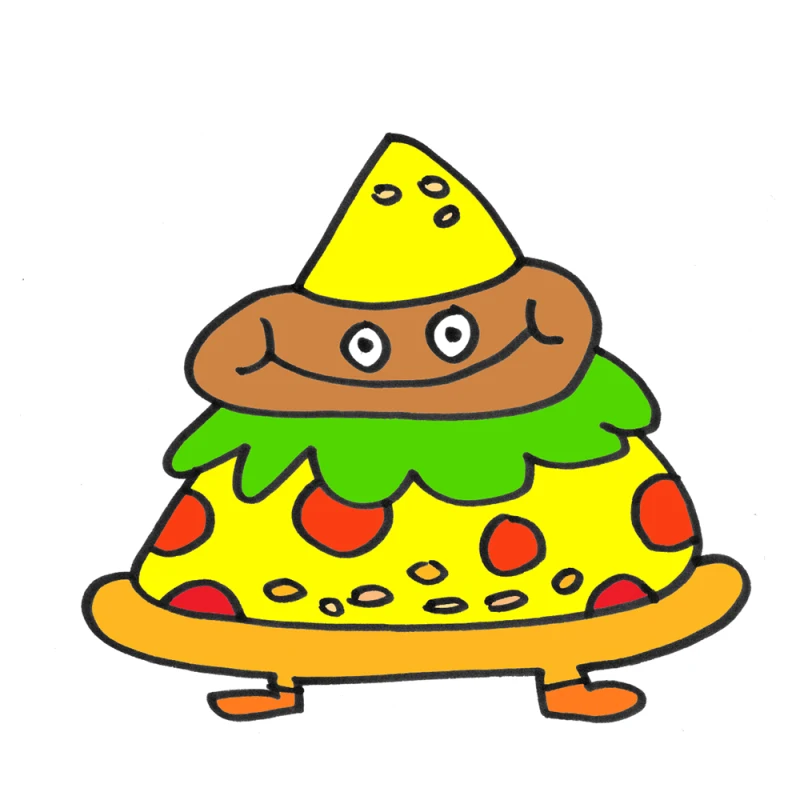 Asset Image